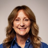 Karen Bielke avatar image