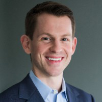 Cfp® Bennett Lang avatar image