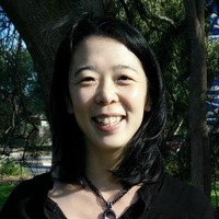 Carol Taing avatar image