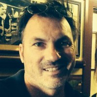 Antony Mikulic avatar image