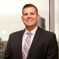 Rob Worthington avatar image