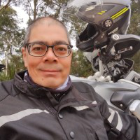 Scott Martin avatar image