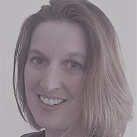 Melissa Skidmore avatar image