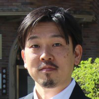 Kei Saito avatar image