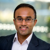 Saad Sayeef avatar image