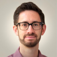 George Feast avatar image