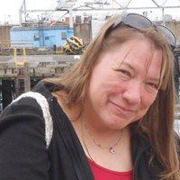 Karen Hills avatar image