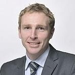 John Landells avatar image