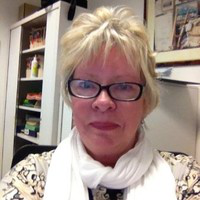 Sandra Ponting avatar image