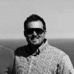 Andrew Hoffer avatar image