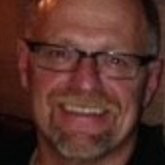 Michael Bruenig avatar image