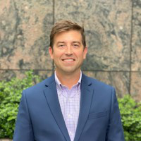 Jay Lenick avatar image