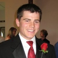 Michael Schwartz avatar image