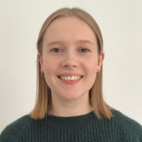 Courtney O'Brien avatar image