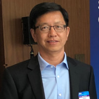 Xiaoqing Zhang avatar image