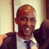 Joe Yonga avatar image