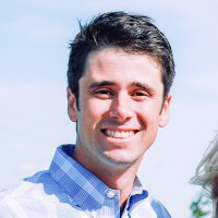 Joe Burns avatar image