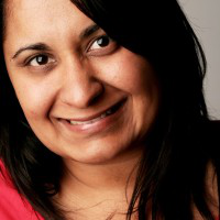 Nancy K. avatar image