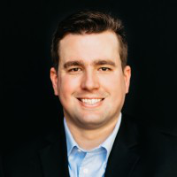 Justin Barlow avatar image