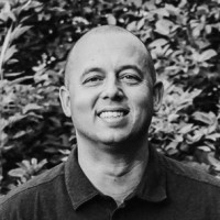 Steve Craig avatar image