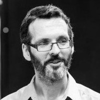 David Farrant avatar image