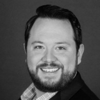 Jeff Noordyke avatar image