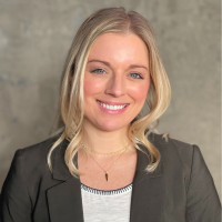 Mhrir Sandra Sola avatar image