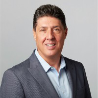 Cosimo La Porta avatar image