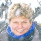 Lynne Rossman avatar image