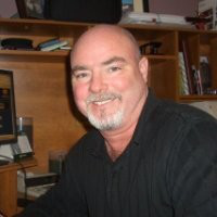 Al MacDonald avatar image