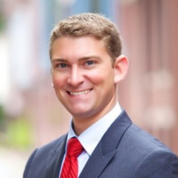 Scott Lucas avatar image