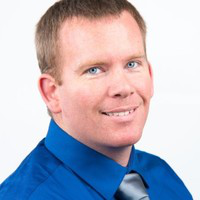 John McElroy avatar image