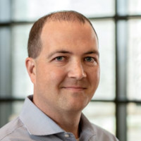 Lee Stewart avatar image