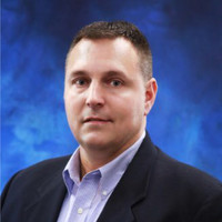 Aaron Hackett avatar image