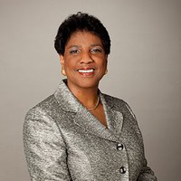 Beverly Hamilton-Chandler avatar image
