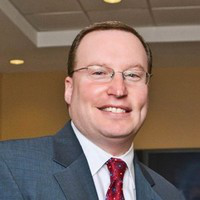 Neil Walkoff avatar image