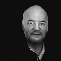 Rick Wilkinson avatar image