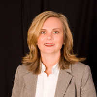 Tara Hyde avatar image