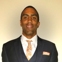 Eddis Singleton avatar image