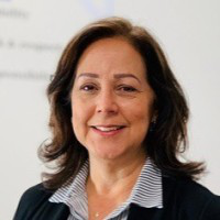 Teena Bryant avatar image