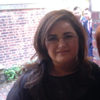 Tara Creelman avatar image