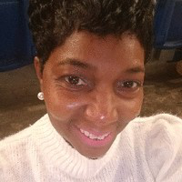 Michelle Anderson avatar image