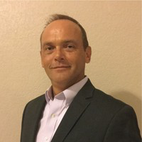 Michael Fields avatar image