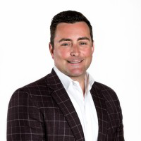 Wesley Lieser avatar image