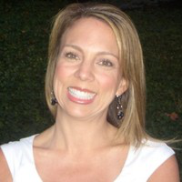 Jennie O'Brien avatar image