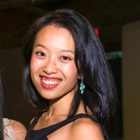 Emily Wang avatar image