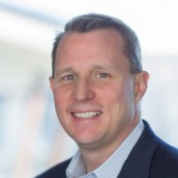 Mick Koster avatar image