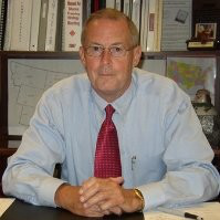 Joe Culver avatar image