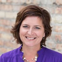 Andrea LaCroix avatar image