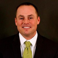 Josh Creasman avatar image